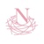 The Nest
