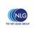The Net Lease Group