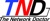 The Network Doctor, Inc.