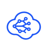 The Neuro Cloud