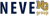 The Neve Group