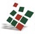 The New England Computer Group, Inc