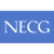 The New England Consulting Group
