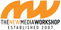 The New Media Workshop