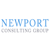 The Newport Group - Stockton