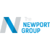 The Newport Group