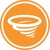 The News Funnel
