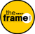 The Next Frame