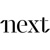 The Next Institute