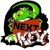 The Next Rex