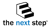 The Next Step Agency