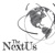 The Next Us