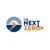 The Next Zeros