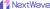 The Nextwave Consulting