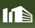 The Neyoun Corporation