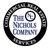 The Nichols Company, Inc.
