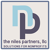 The Niles Partners