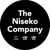 The Niseko Company
