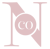 The Nix Company