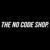 The No Code Shop