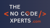The NoCodeXperts