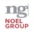 The Noel Group