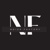 The Noize Faktory Inc.