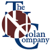 The Nolan Company - Kansas