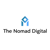 The Nomad Digital