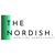 The Nordish.
