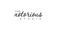 The Notorious Studio