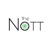 The Nott