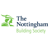 The Nottingham Building Society