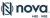 The Nova Collective