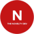 The Novelty Dev