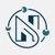 The Novyx Group