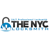 The NYC Locksmith