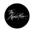 The Nyusz Pusz brand