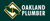 The Oakland Plumber