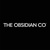 The Obsidian Co.