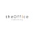 The Office Coworking Sheboygan