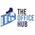 THE OFFICE HUB