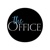 The Office Tulsa