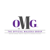 The Official Maleeka Group, LLC