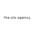 The Ola Agency
