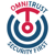 The OmniTrust Technologies