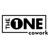 The One Cowork