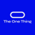 The One Thing