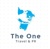 The One Travel & PR