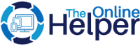 The Online Helper